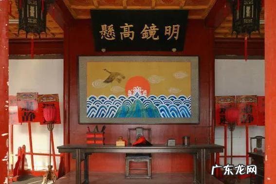 天狐劫漫画免费下拉没广告 天地劫狐狐