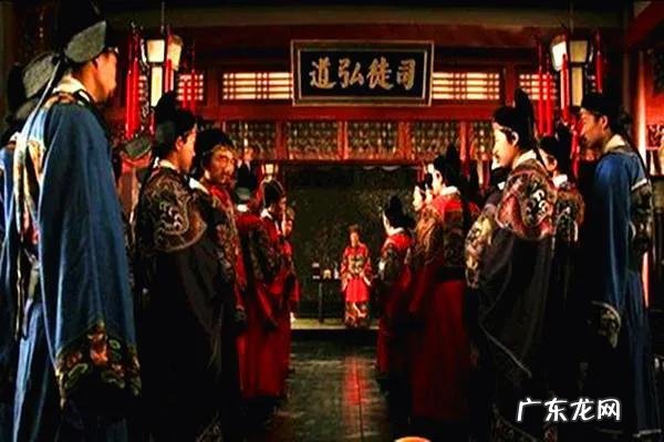 天狐劫漫画免费下拉没广告 天地劫狐狐