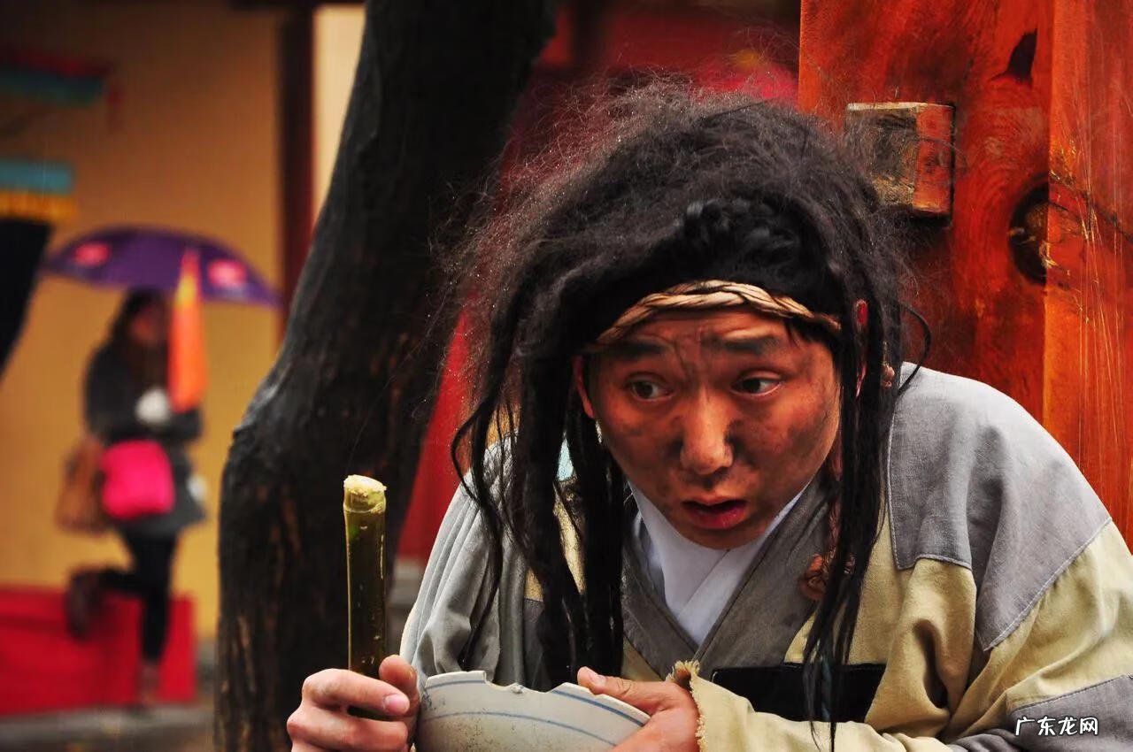 天狐劫漫画免费下拉没广告 天地劫狐狐