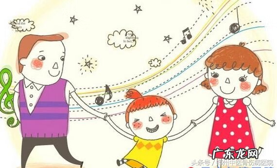 强直性脊柱炎遗传性大吗 强直性脊柱炎遗传方式