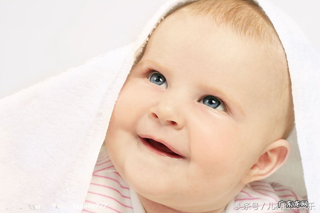 宝宝便秘严重怎么办 宝宝便秘的原因有哪些