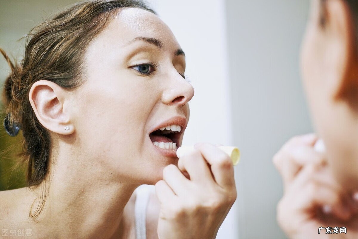 秋季每日一则养生小常识 秋季养生小知识大全