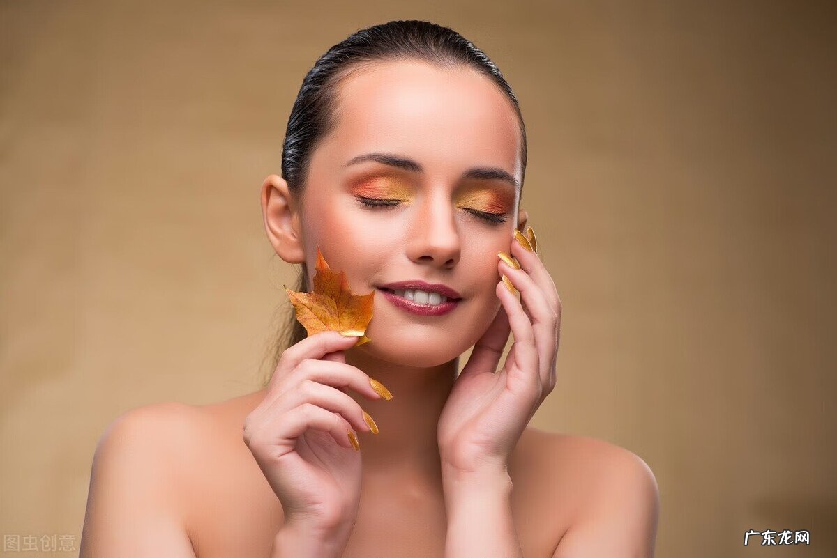 秋季每日一则养生小常识 秋季养生小知识大全