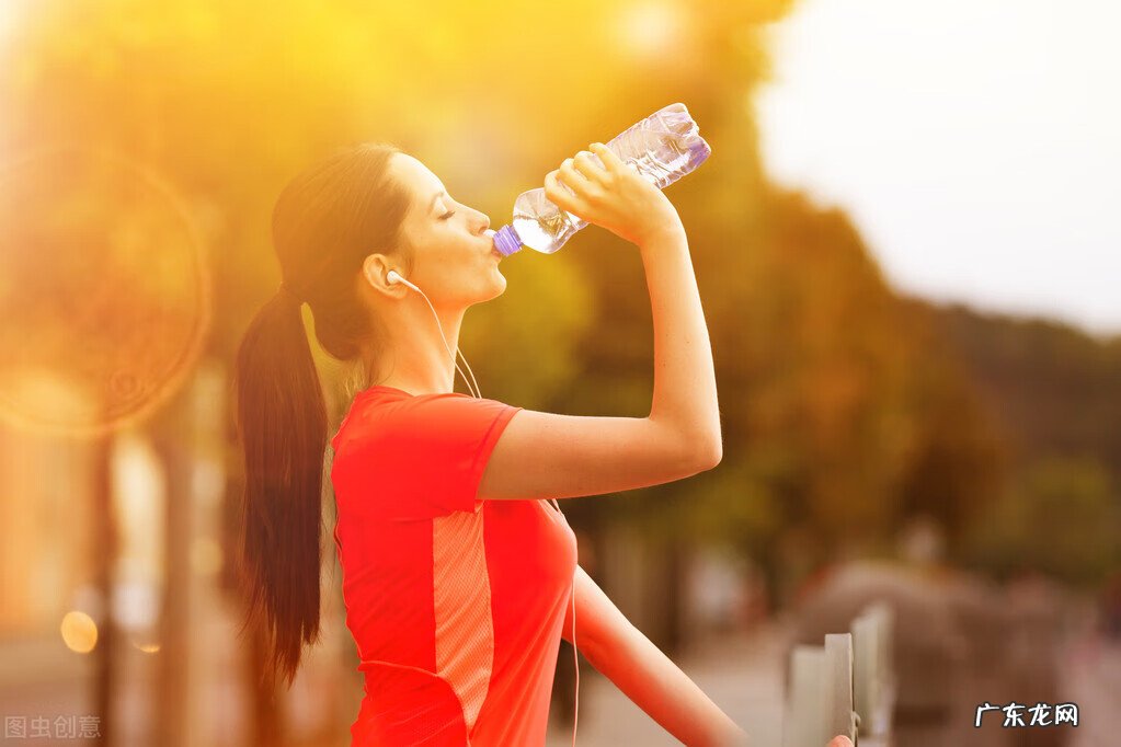 秋季每日一则养生小常识 秋季养生小知识大全