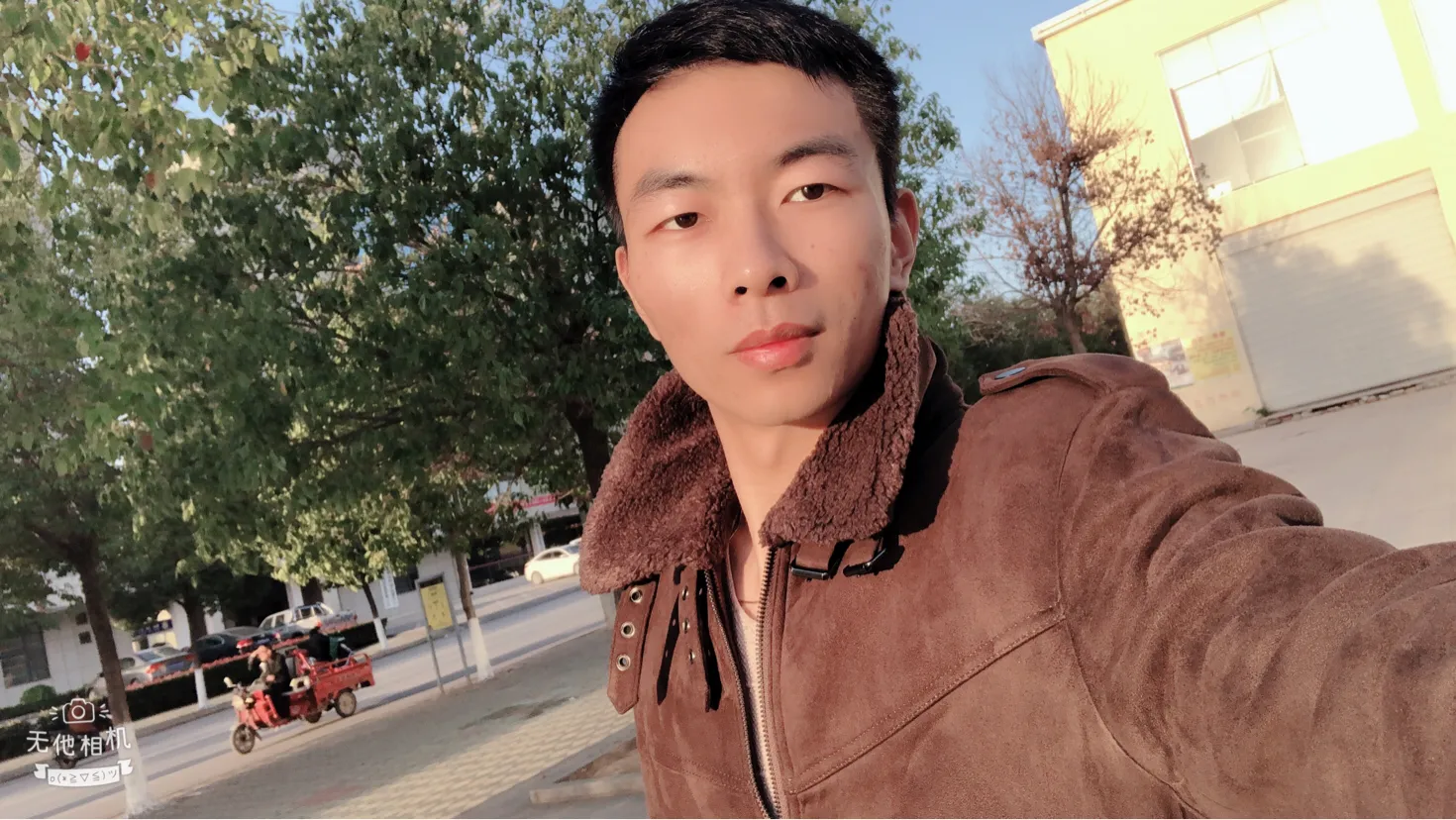 一个多月的宝宝吐奶 一个月的宝宝吐奶是怎么回事