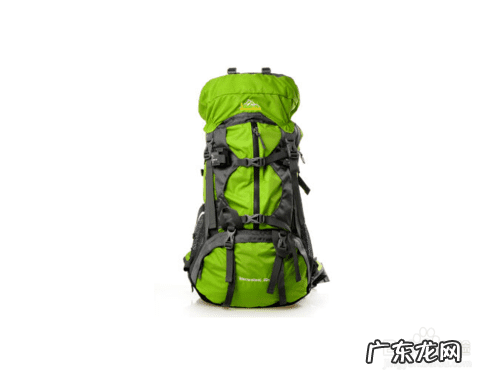 出国飞机行李 坐飞机行李多怎么办