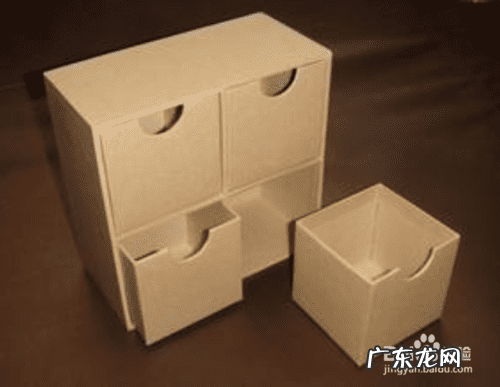 出国飞机行李 坐飞机行李多怎么办