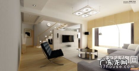 居家风水看方位 居家风水大全