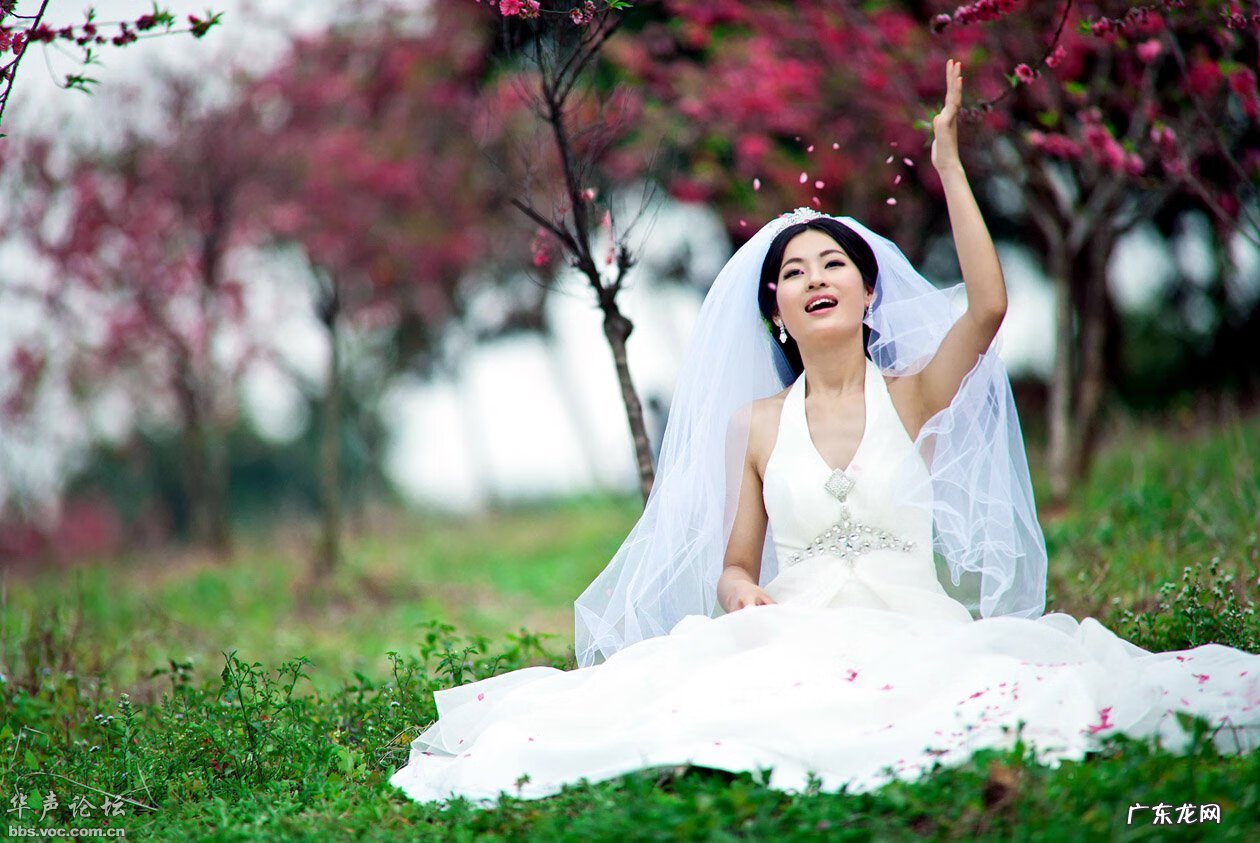 风水催桃花大全 风水师催桃花有效果吗