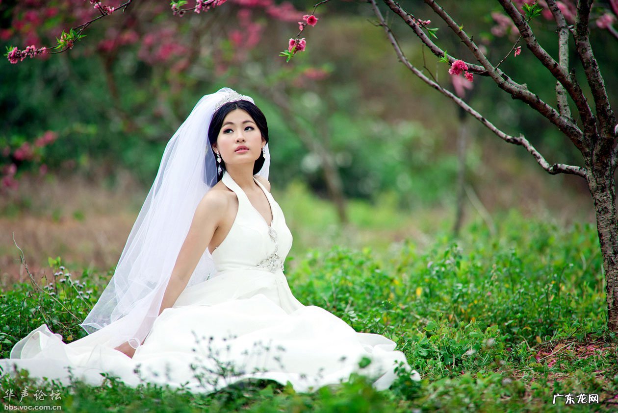 风水催桃花大全 风水师催桃花有效果吗