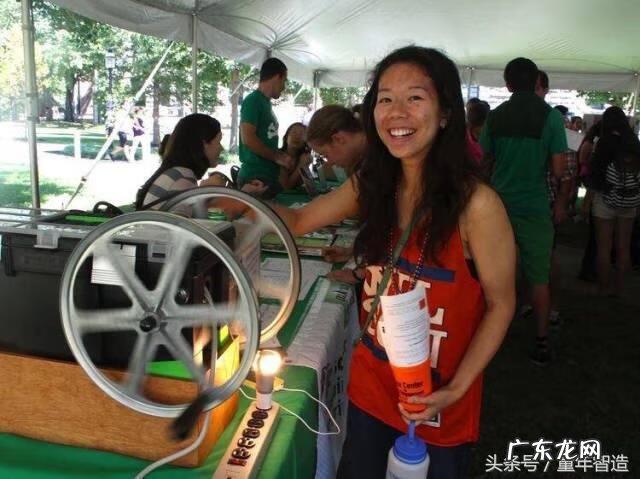 夏令营 少儿 纯英文 少儿英语夏令营行程