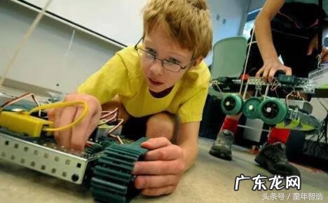 夏令营 少儿 纯英文 少儿英语夏令营行程