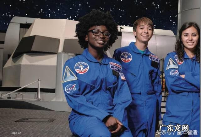 夏令营 少儿 纯英文 少儿英语夏令营行程