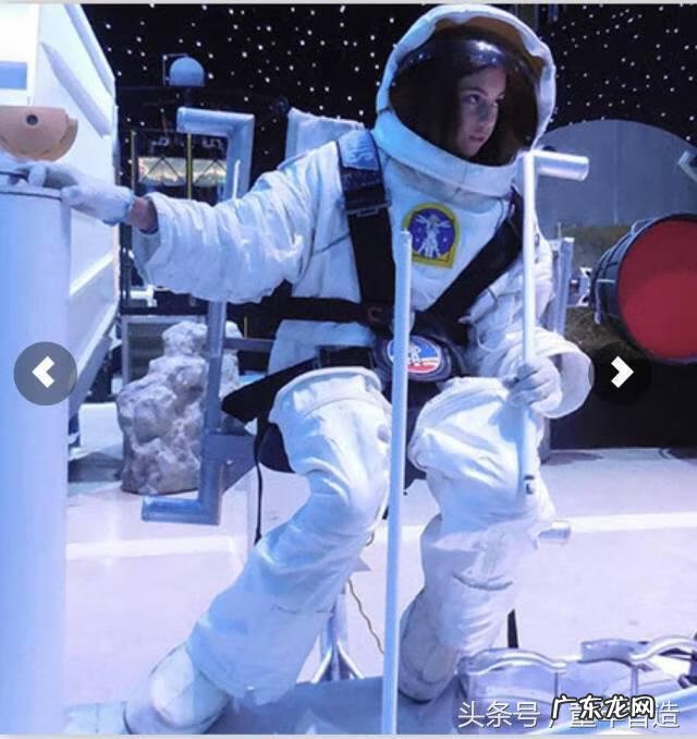 夏令营 少儿 纯英文 少儿英语夏令营行程