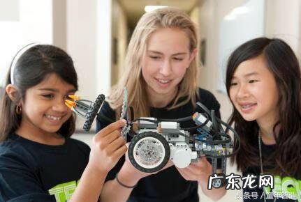 夏令营 少儿 纯英文 少儿英语夏令营行程