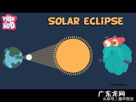 夏令营 少儿 纯英文 少儿英语夏令营行程