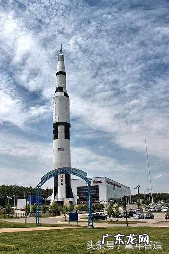 夏令营 少儿 纯英文 少儿英语夏令营行程