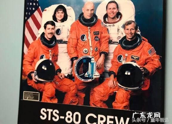 夏令营 少儿 纯英文 少儿英语夏令营行程