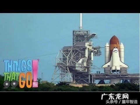 夏令营 少儿 纯英文 少儿英语夏令营行程