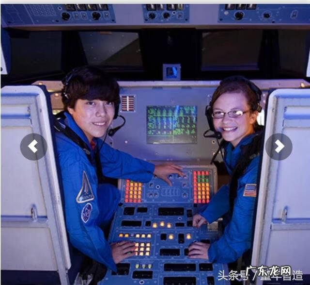 夏令营 少儿 纯英文 少儿英语夏令营行程