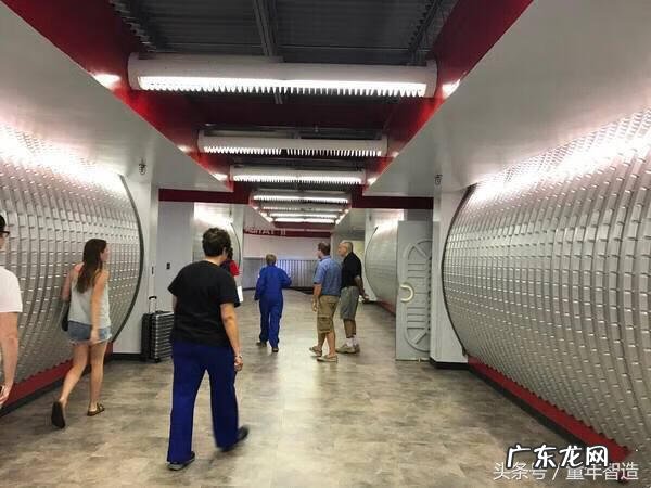 夏令营 少儿 纯英文 少儿英语夏令营行程