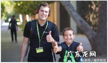 夏令营 少儿 纯英文 少儿英语夏令营行程