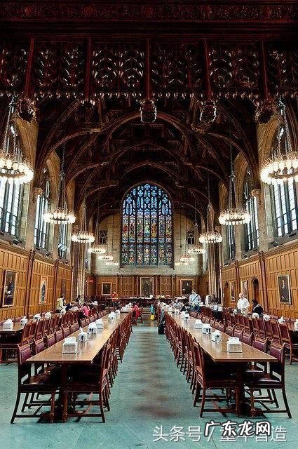 夏令营 少儿 纯英文 少儿英语夏令营行程