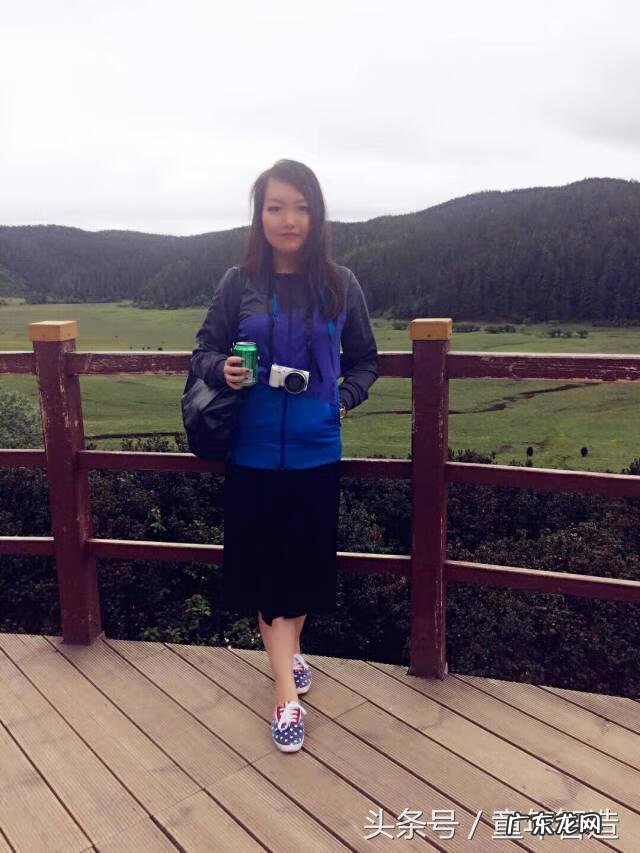 夏令营 少儿 纯英文 少儿英语夏令营行程