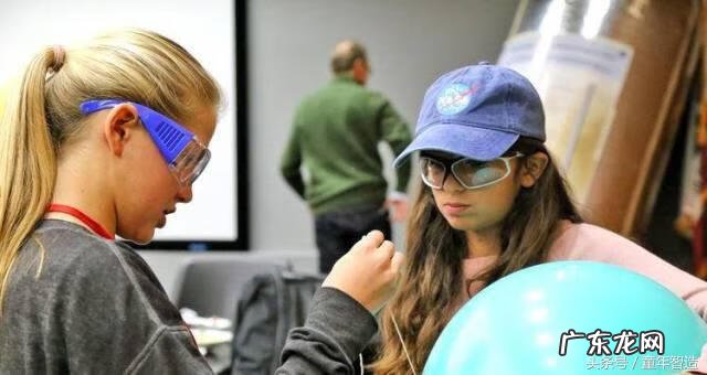 夏令营 少儿 纯英文 少儿英语夏令营行程