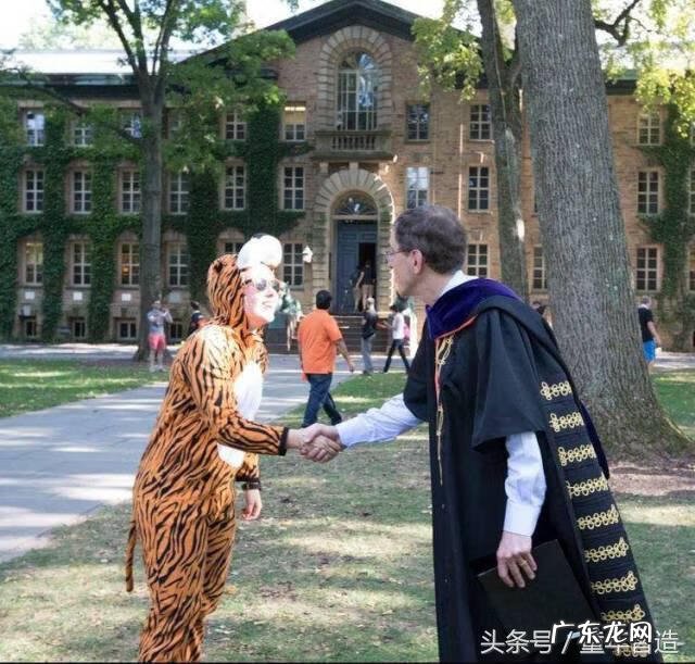 夏令营 少儿 纯英文 少儿英语夏令营行程