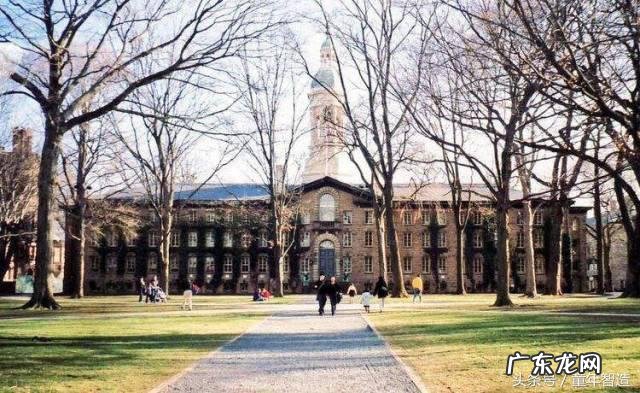 夏令营 少儿 纯英文 少儿英语夏令营行程