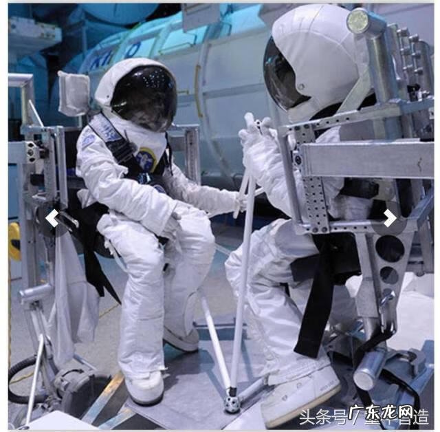 夏令营 少儿 纯英文 少儿英语夏令营行程