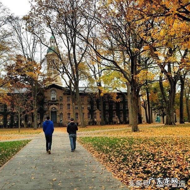 夏令营 少儿 纯英文 少儿英语夏令营行程