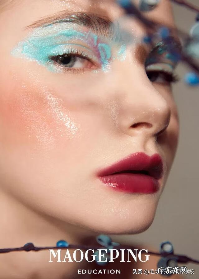 广告创意平面设计 创意平面设计作品