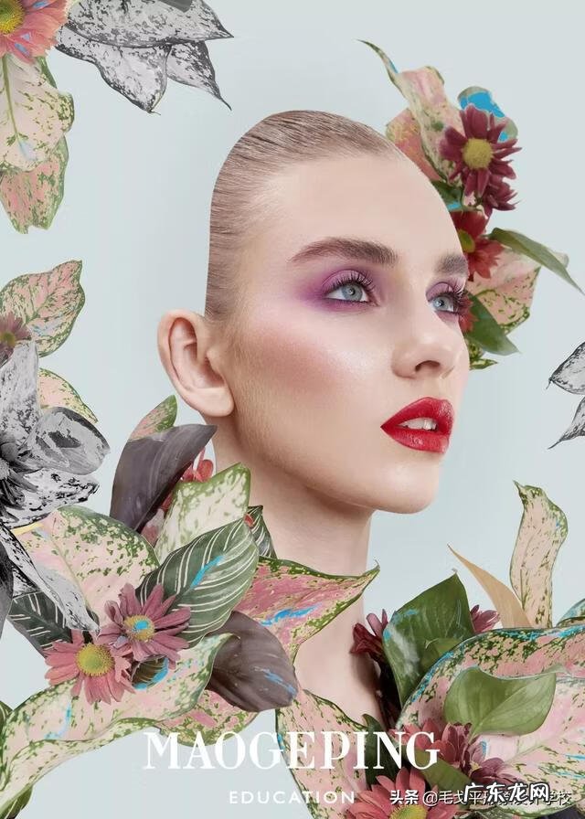 广告创意平面设计 创意平面设计作品