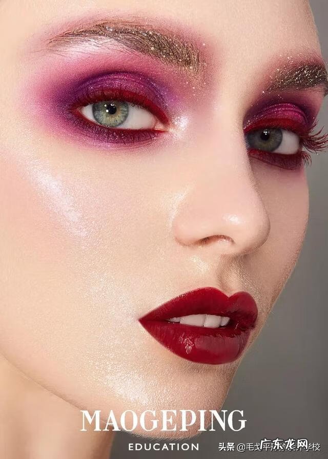 广告创意平面设计 创意平面设计作品