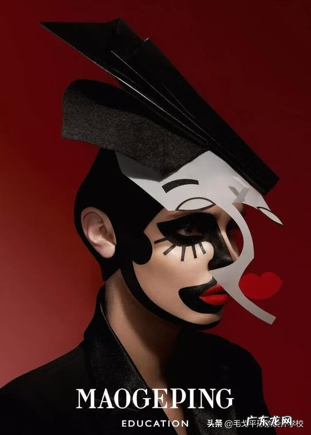 广告创意平面设计 创意平面设计作品