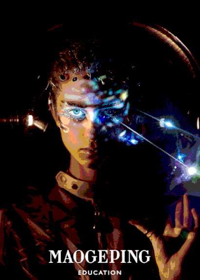 广告创意平面设计 创意平面设计作品