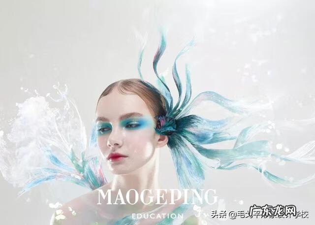 广告创意平面设计 创意平面设计作品