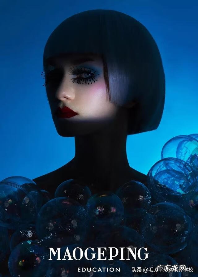 广告创意平面设计 创意平面设计作品