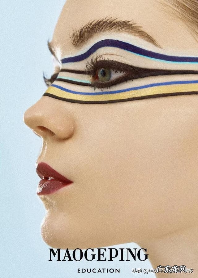 广告创意平面设计 创意平面设计作品