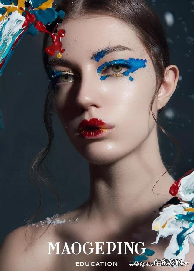 广告创意平面设计 创意平面设计作品