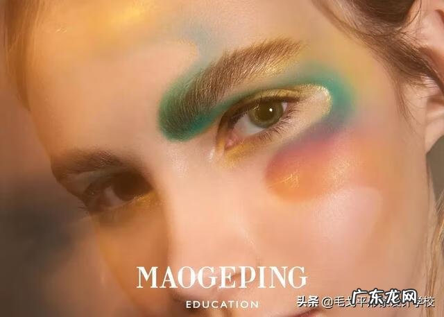 广告创意平面设计 创意平面设计作品