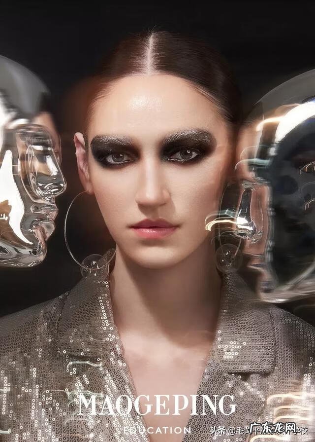 广告创意平面设计 创意平面设计作品