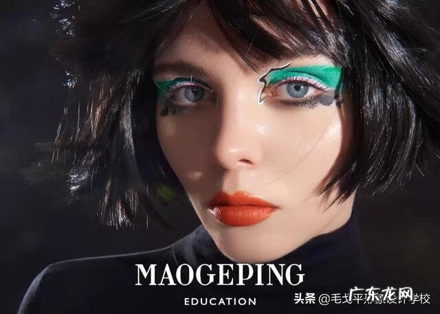 广告创意平面设计 创意平面设计作品