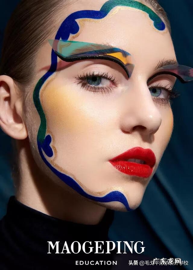 广告创意平面设计 创意平面设计作品