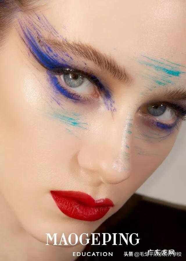 广告创意平面设计 创意平面设计作品