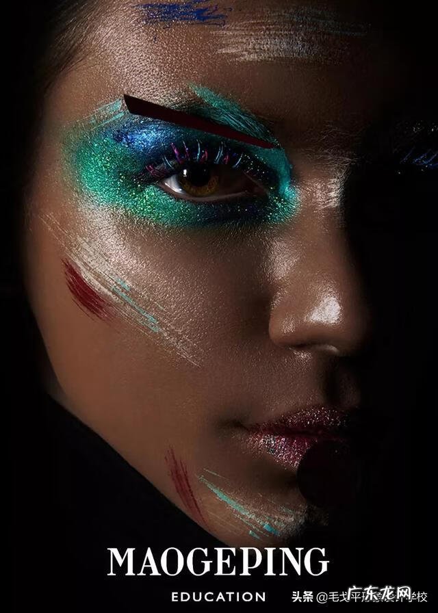 广告创意平面设计 创意平面设计作品