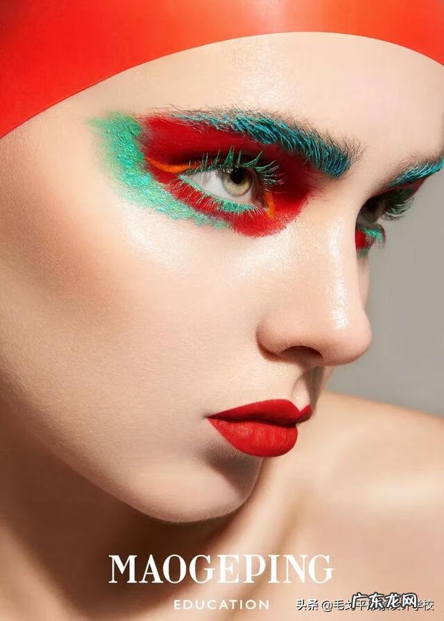 广告创意平面设计 创意平面设计作品