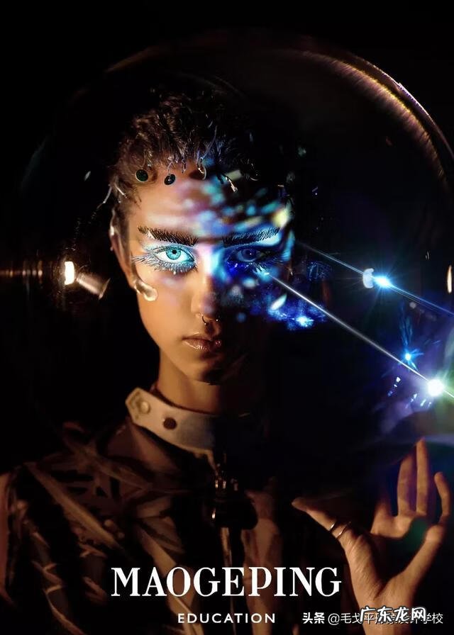 广告创意平面设计 创意平面设计作品